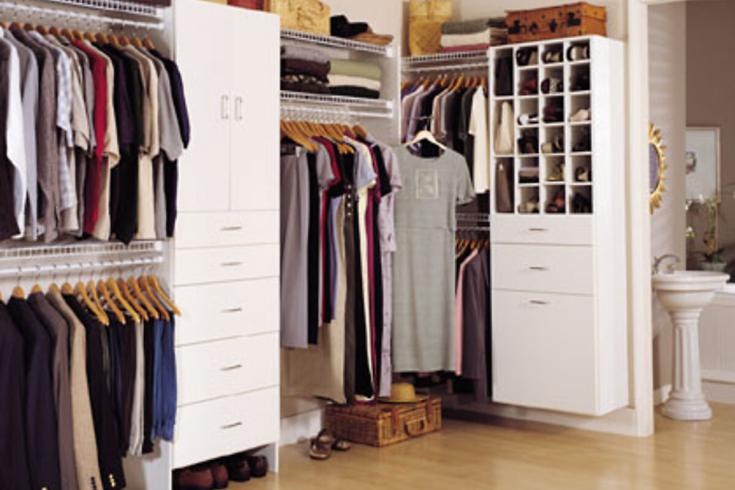 Apartamento com 4 quartos, foto 13