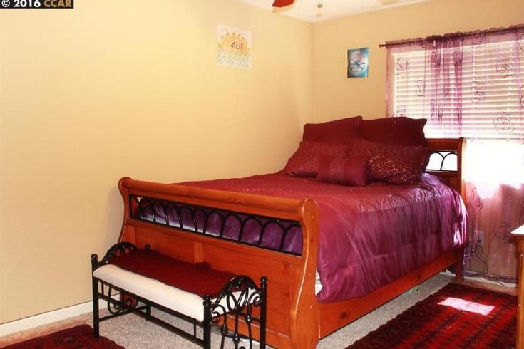 Casa com 5 quartos, foto 7