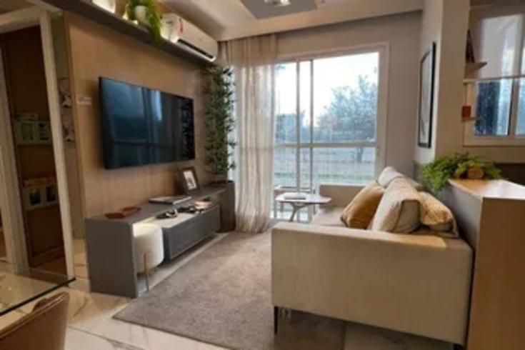 Casa com 5 quartos, foto 13