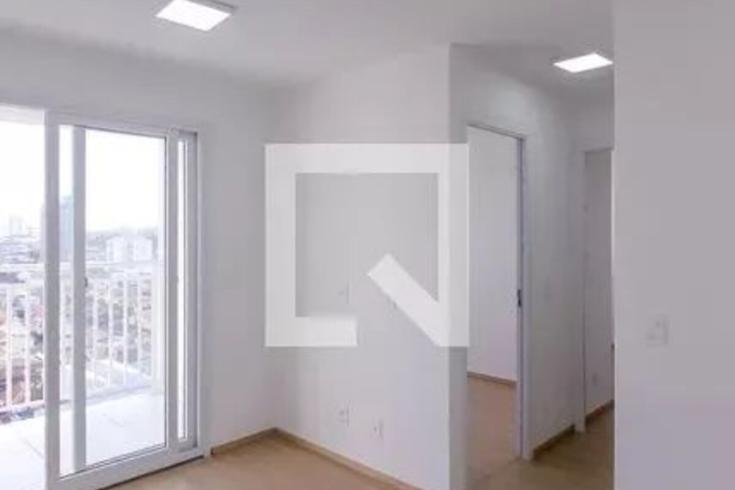 Casa com 5 quartos, foto 14