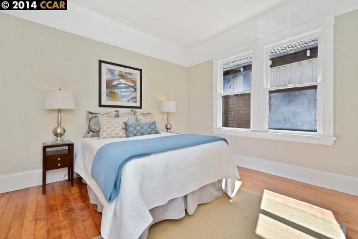 Apartamento com 4 quartos, foto 2