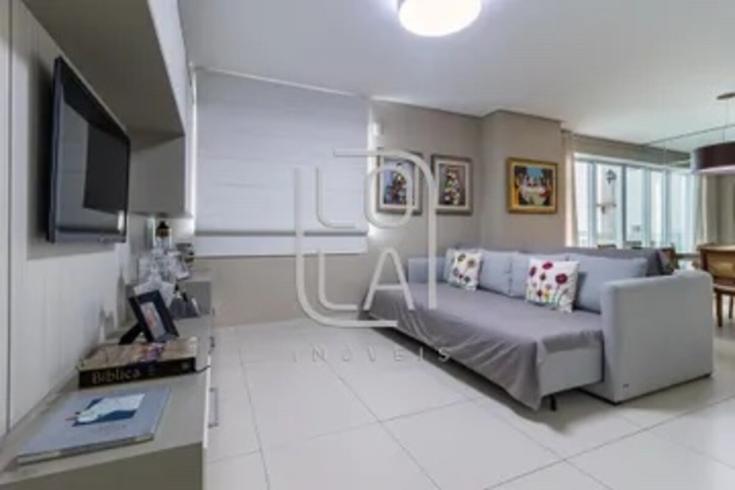 Apartamento com 4 quartos, foto 11