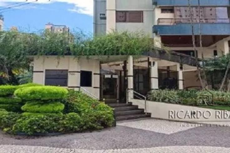 Apartamento com 4 quartos, foto 12