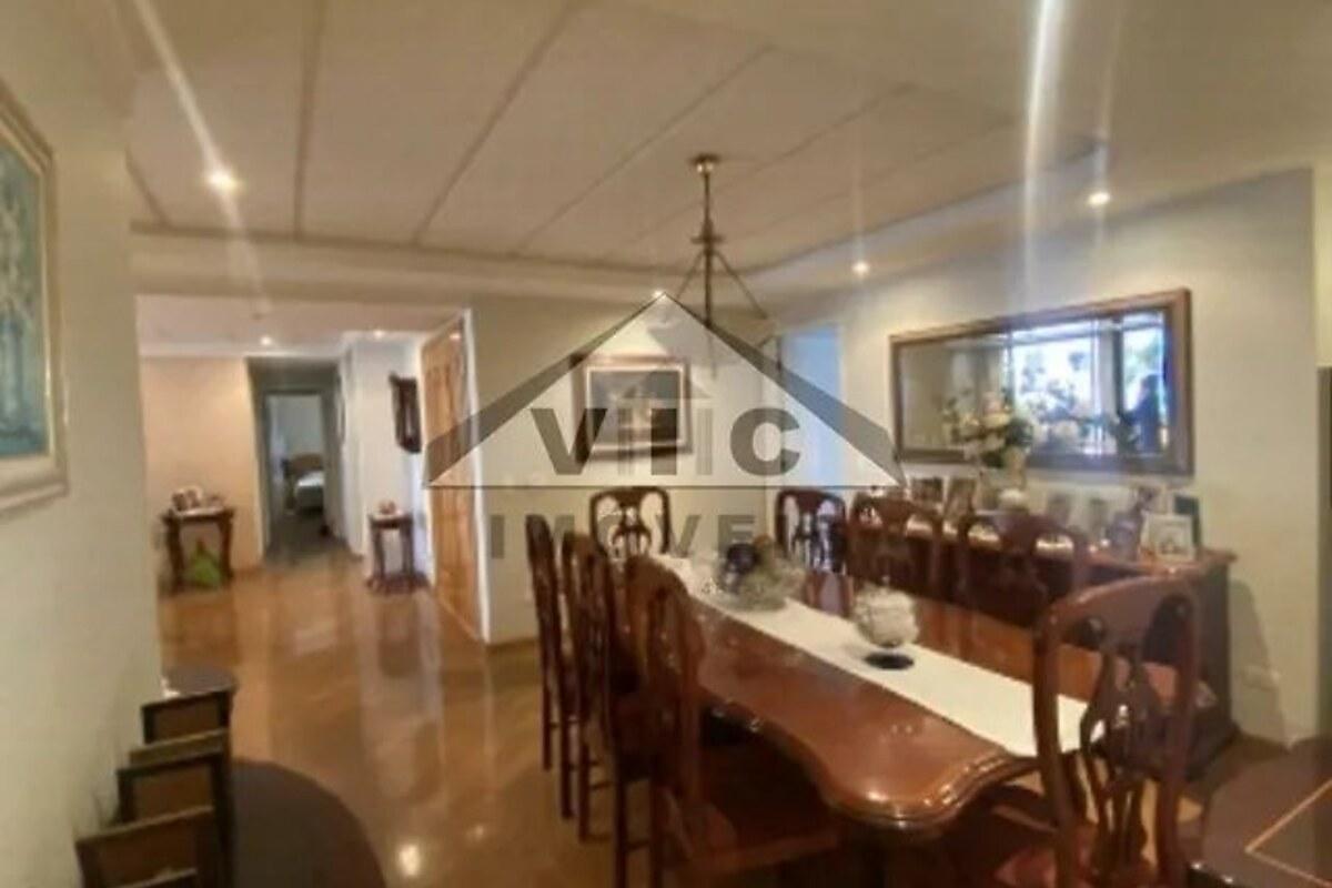 Apartamento com 1 quarto, foto 1