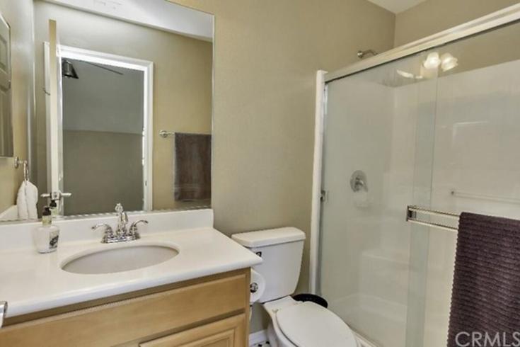 Apartamento triplex com 3 quartos, foto 9