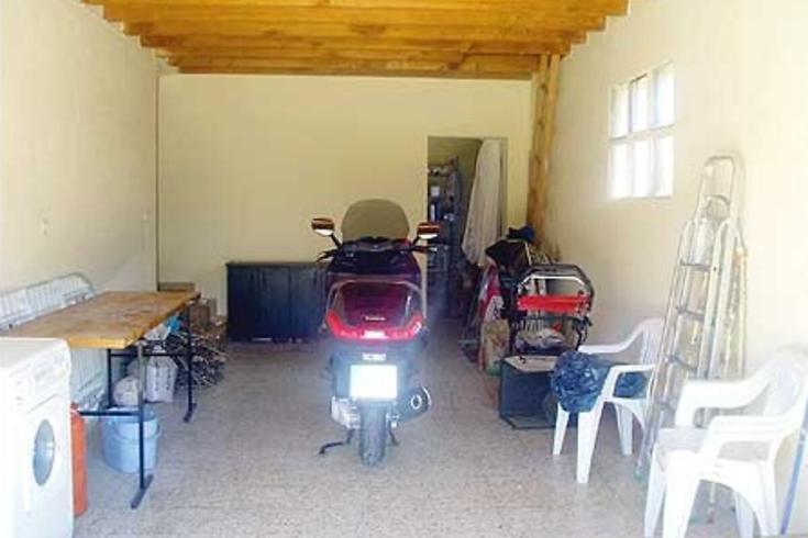 Apartamento triplex com 3 quartos, foto 10