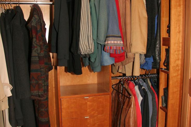 Apartamento triplex com 3 quartos, foto 12