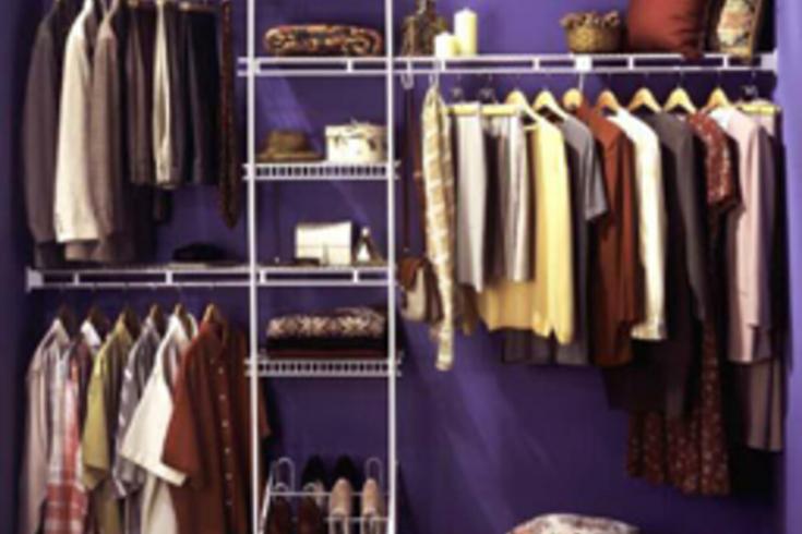 Apartamento com 3 quartos, foto 10