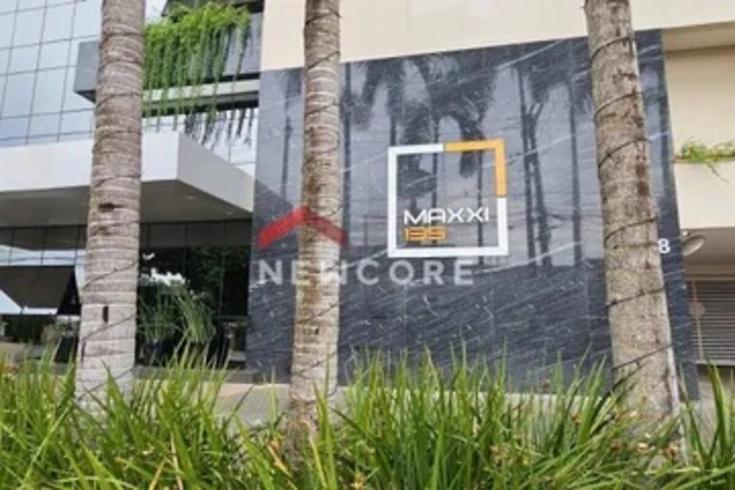 Apartamento com 3 quartos, foto 11