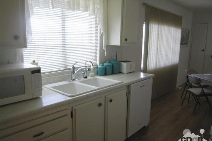 Apartamento triplex com 4 quartos, foto 3