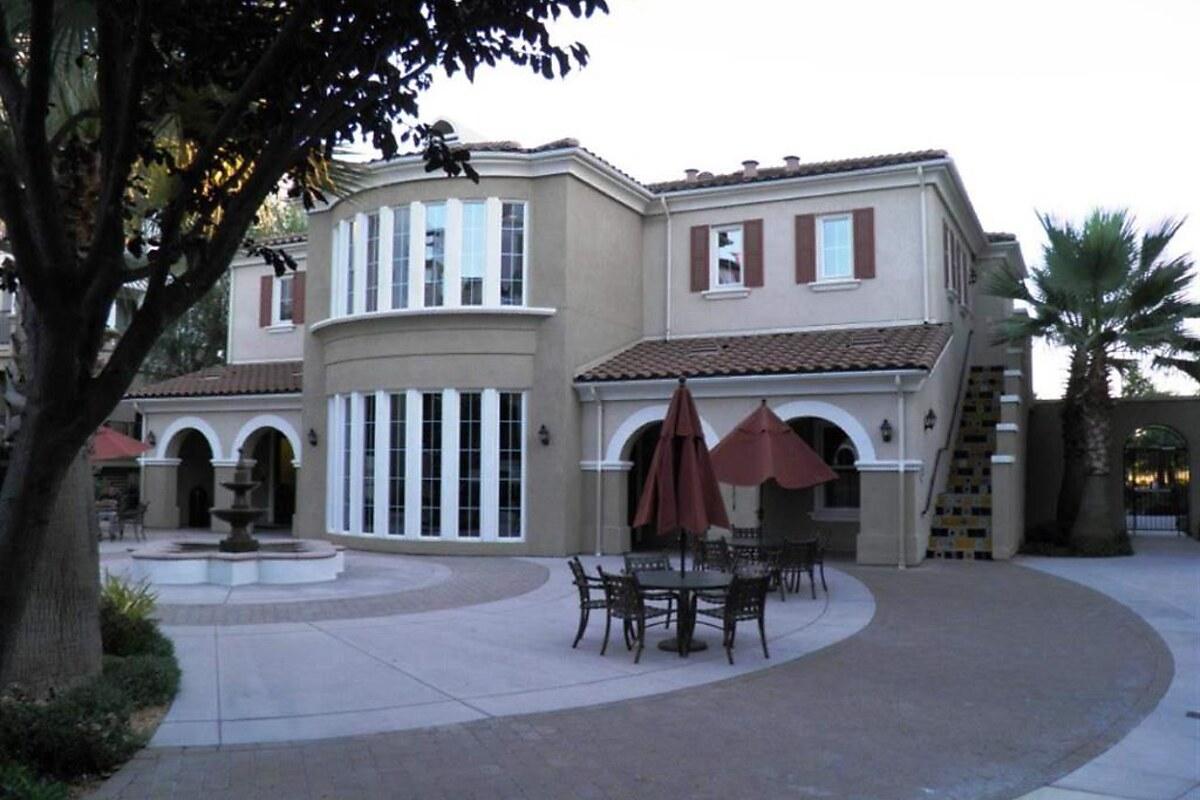 Casa com 5 quartos, foto 1