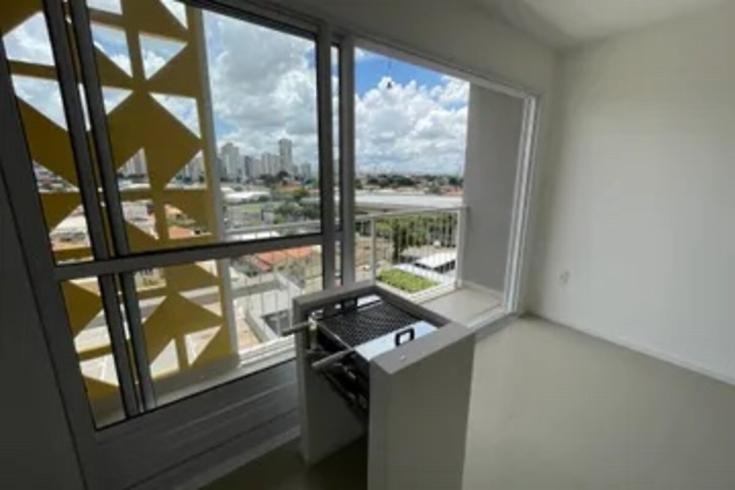 Apartamento com 2 quartos, foto 10