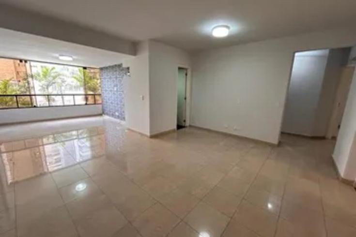 Apartamento com 2 quartos, foto 11