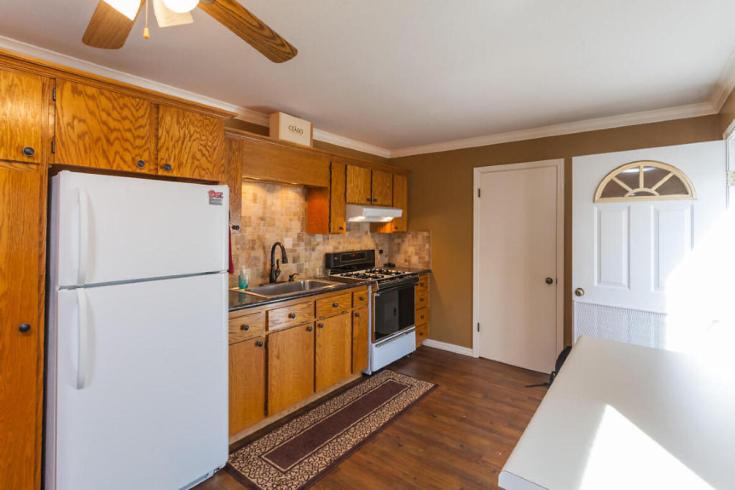 Apartamento com 2 quartos, foto 12