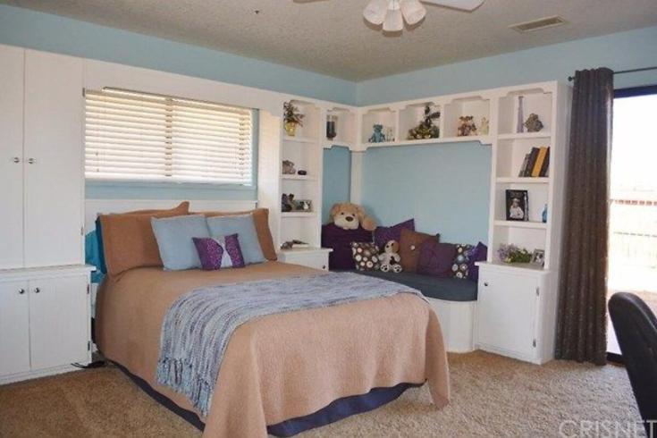 Casa com 5 quartos, foto 6