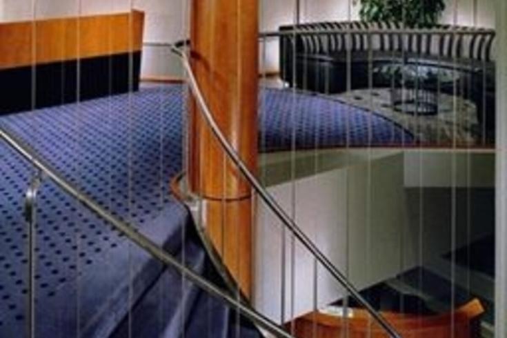 Casa com 5 quartos, foto 12