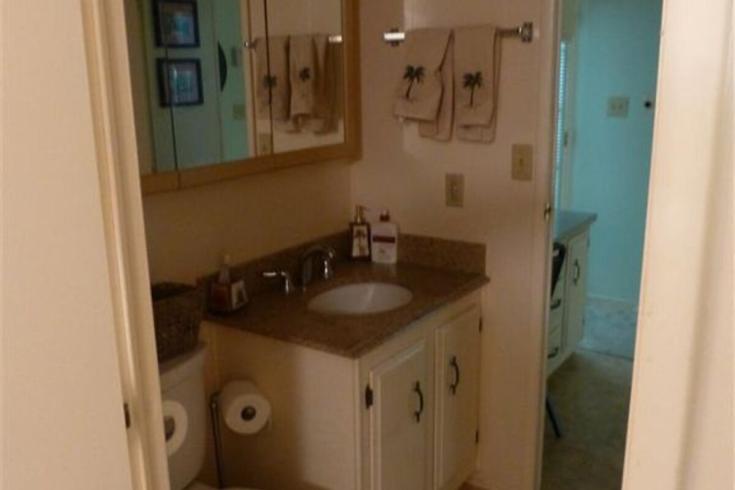 Apartamento com 2 quartos, foto 3