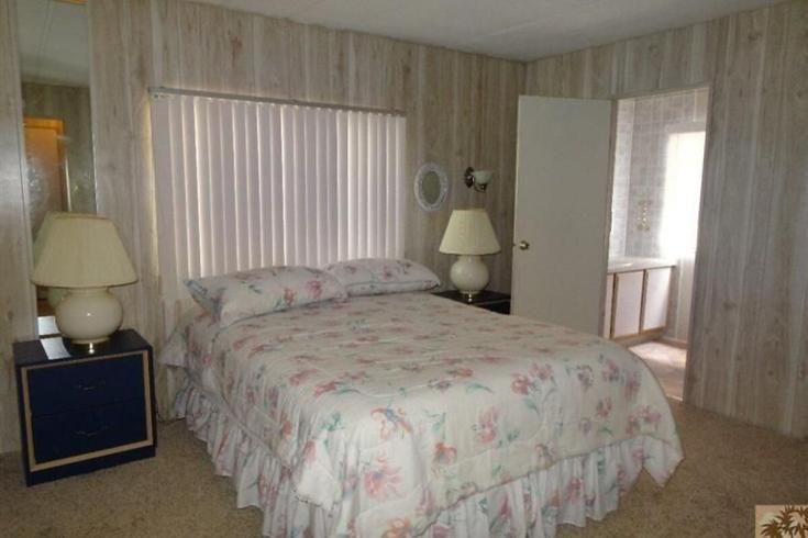 Apartamento com 2 quartos, foto 6