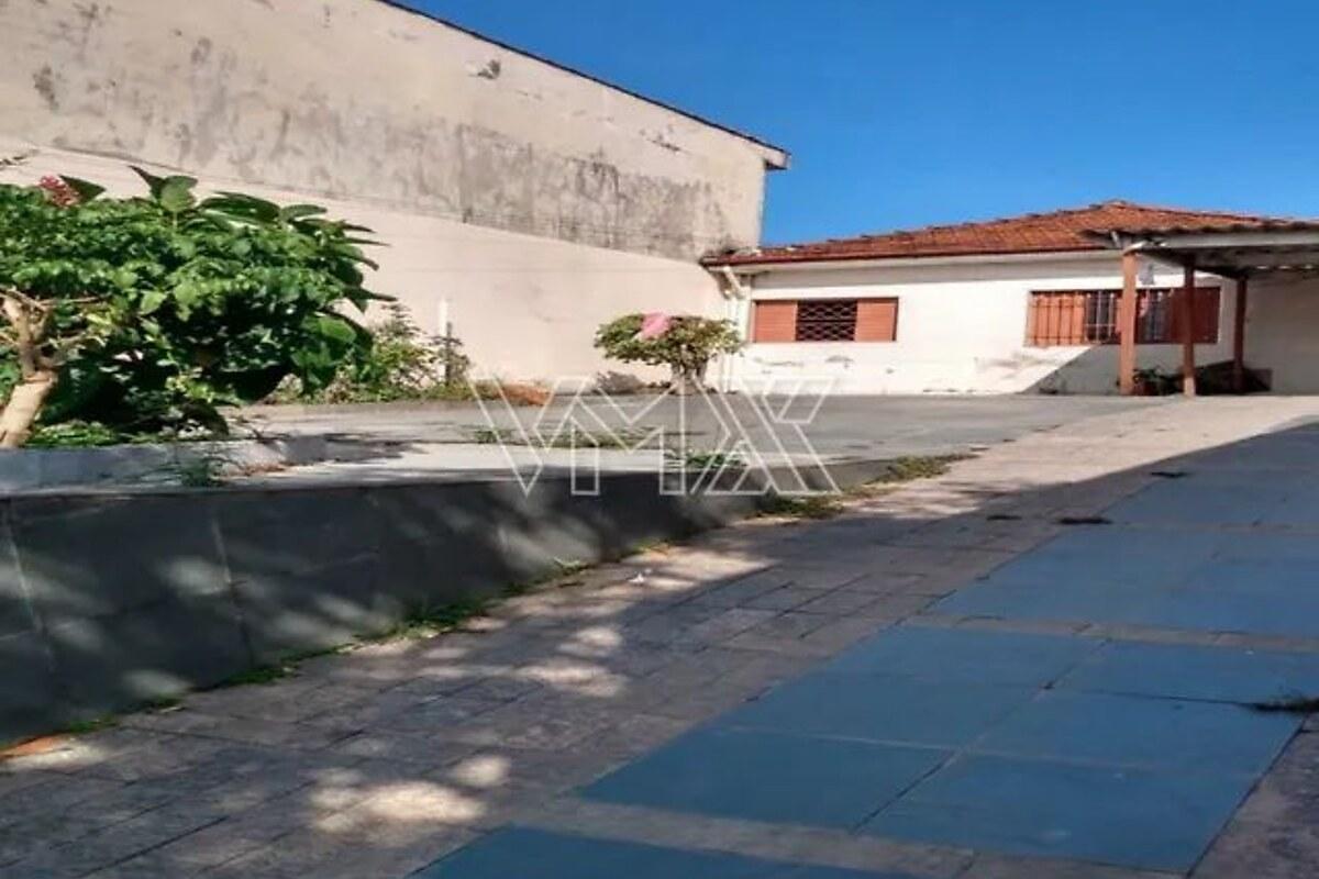 Apartamento com 1 quarto, foto 1