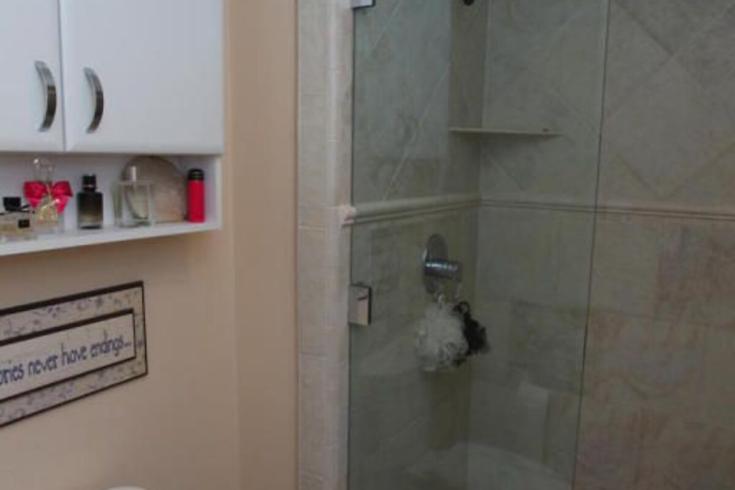 Apartamento com 1 quarto, foto 6