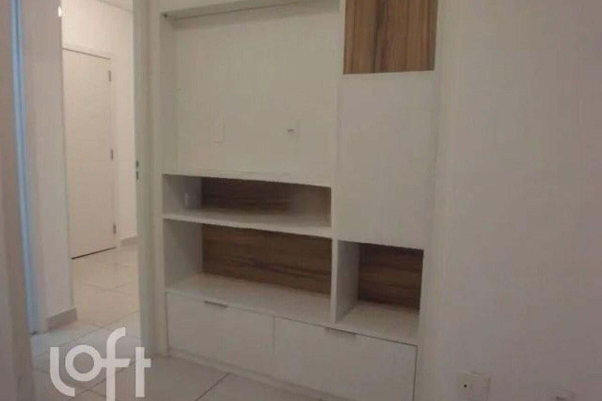 Apartamento duplex com 4 quartos, foto 1