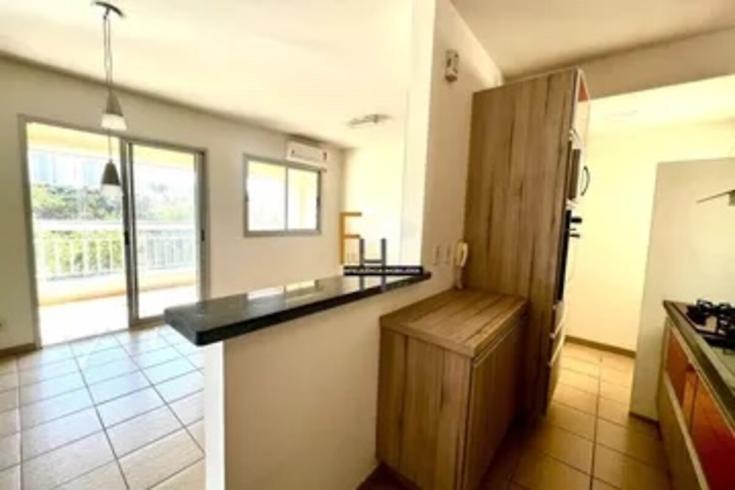 Casa com 5 quartos, foto 13