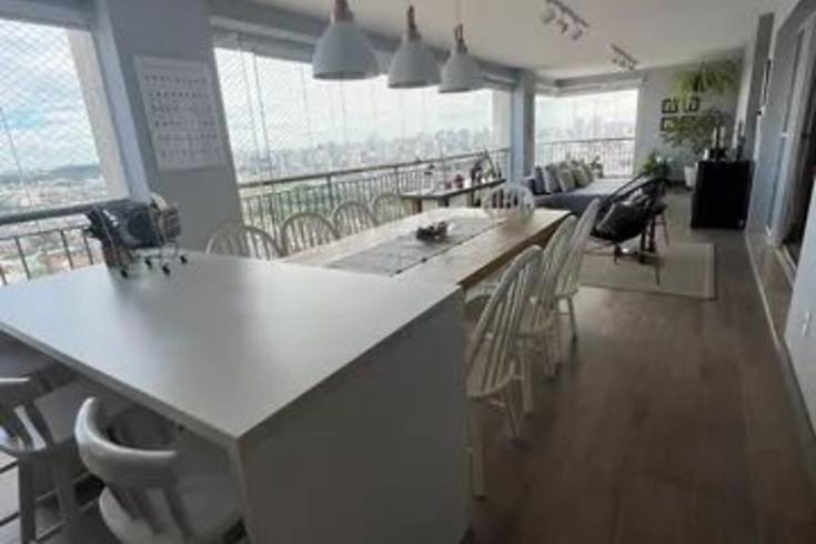 Casa com 5 quartos, foto 14