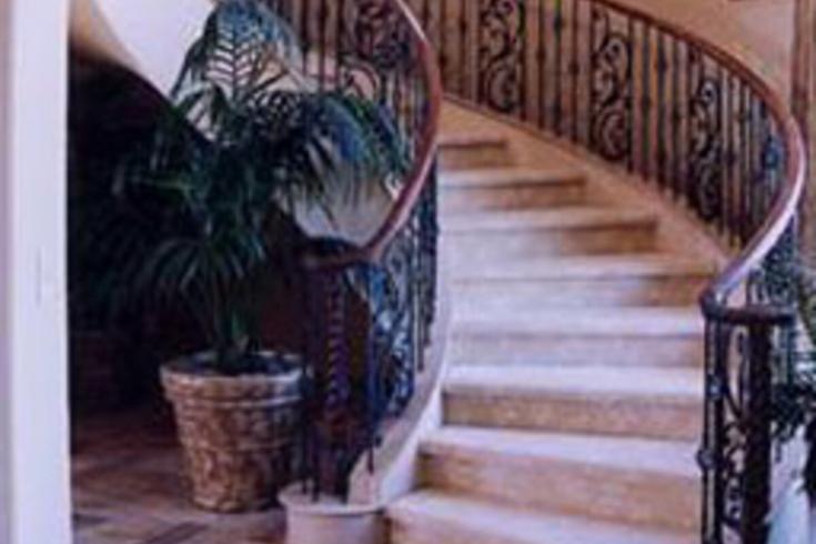Casa com 2 quartos, foto 9