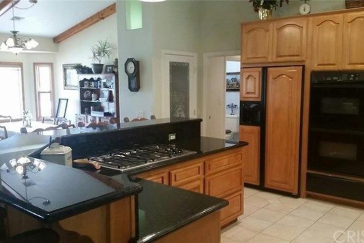 Casa com 5 quartos, foto 4