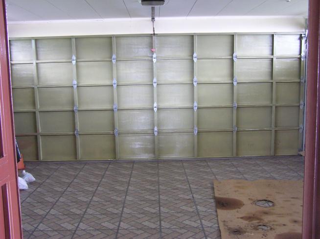 Casa com 5 quartos, foto 11