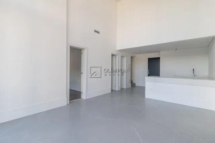 Casa com 2 quartos, foto 10
