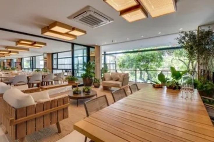 Casa com 2 quartos, foto 12