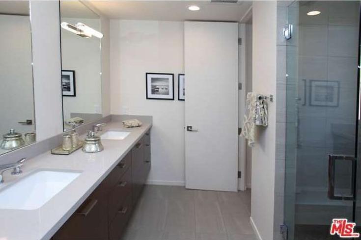 Casa com 4 quartos, foto 10