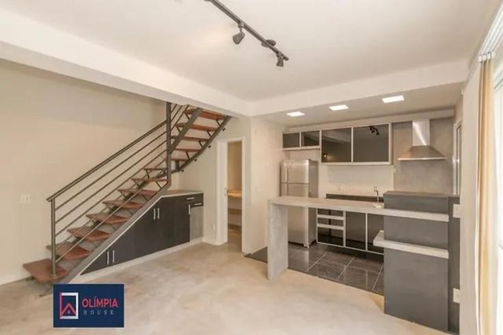 Casa com 2 quartos, foto 10
