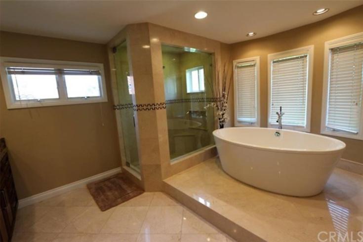 Casa com 2 quartos, foto 7