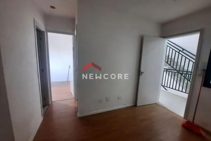 Casa com 2 quartos, foto 12