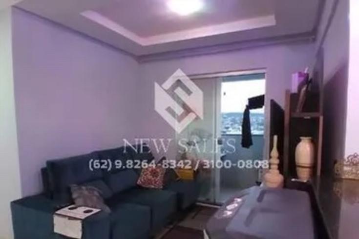 Apartamento com 2 quartos, foto 9