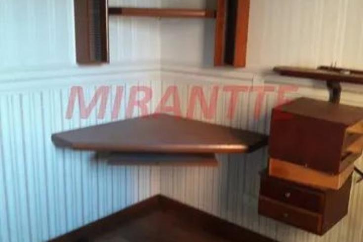 Apartamento com 1 quarto, foto 7