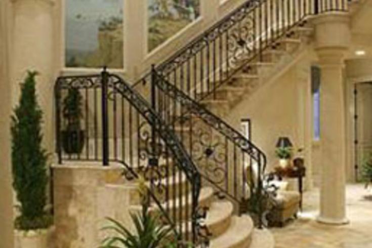 Casa com 5 quartos, foto 14