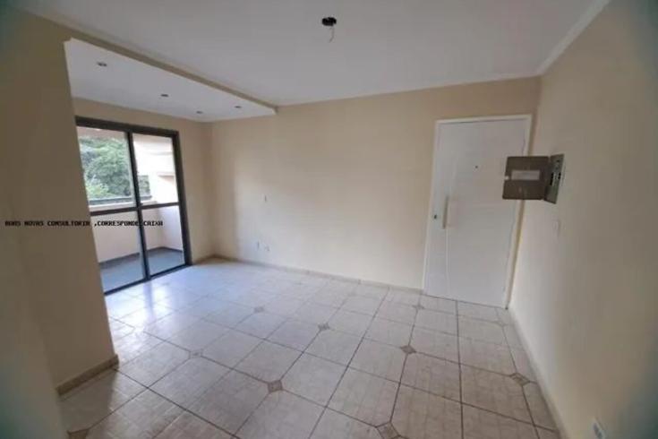 Casa com 5 quartos, foto 14