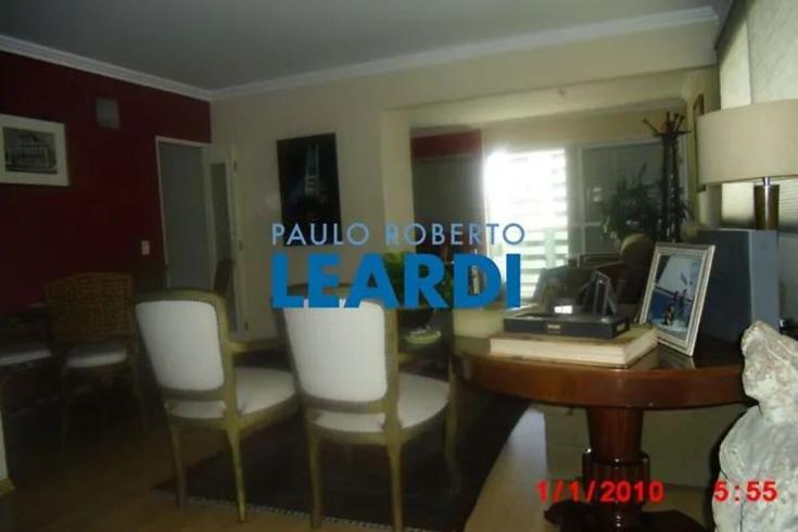 Casa com 2 quartos, foto 13