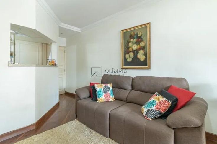 Casa com 2 quartos, foto 14