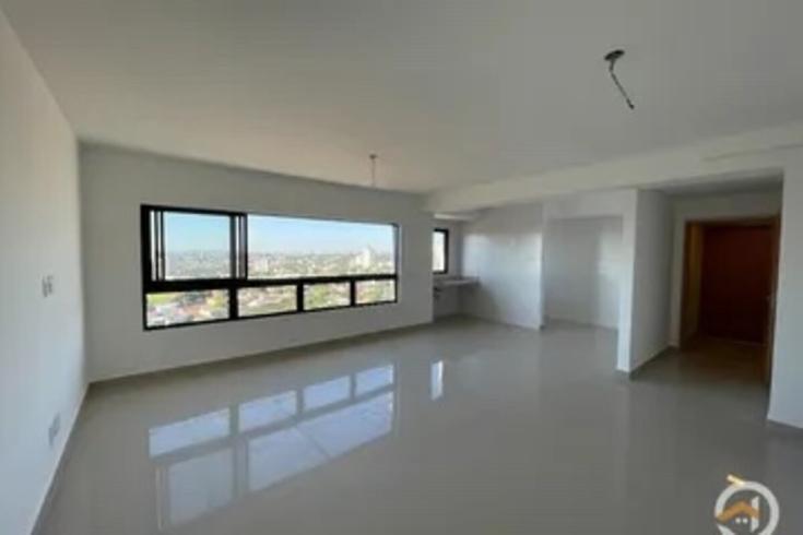 Apartamento com 1 quarto, foto 12