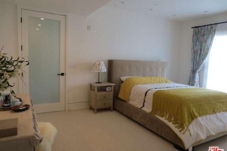 Casa com 5 quartos, foto 6