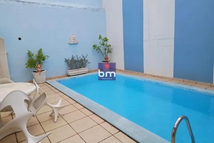 Casa com 5 quartos, foto 14
