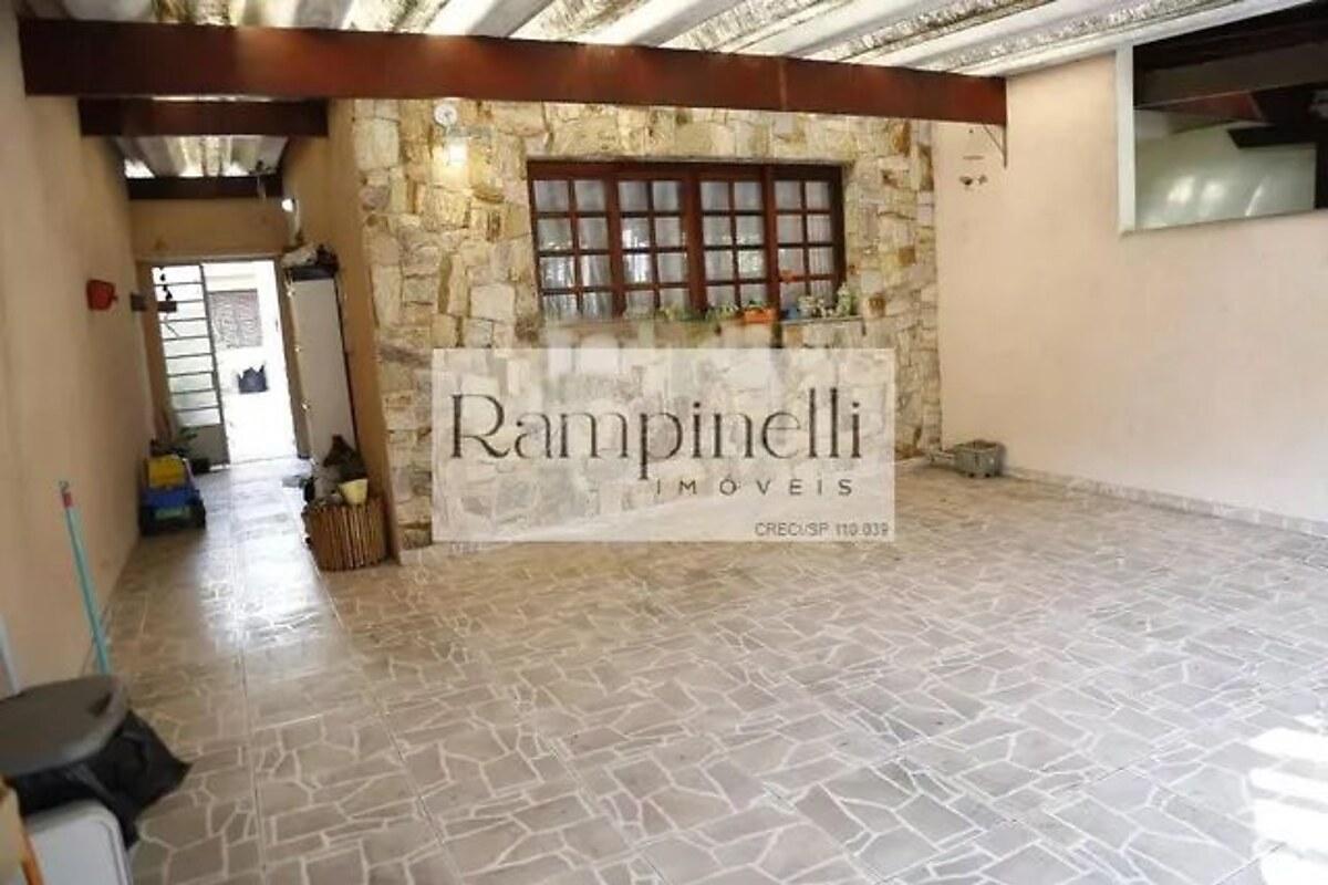 Apartamento com 3 quartos, foto 1