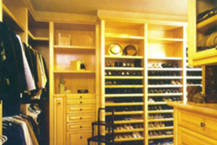 Apartamento com 4 quartos, foto 13