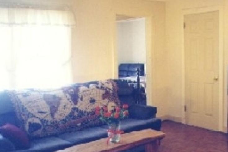 Casa com 5 quartos, foto 5