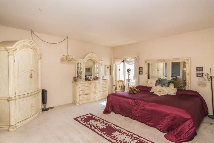 Casa com 5 quartos, foto 6