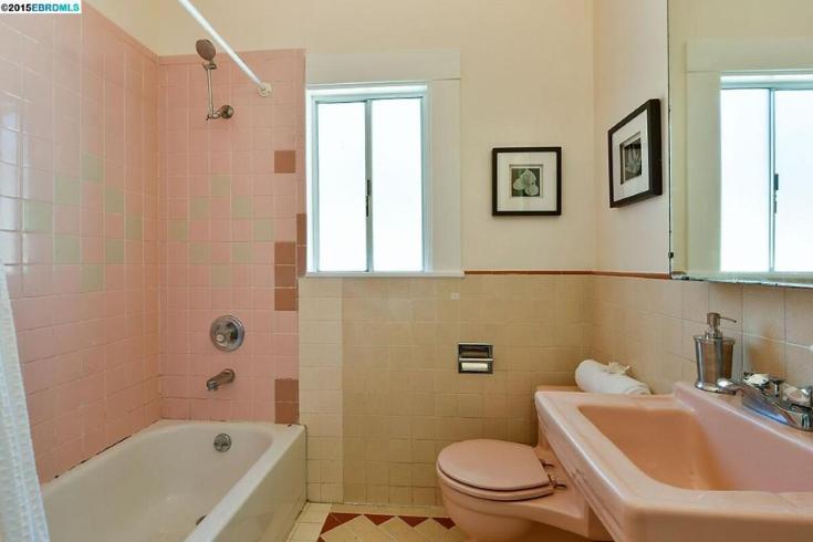 Apartamento com 1 quarto, foto 2